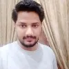 Hamaad Saeed