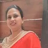 Payasvini Naik