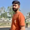 Praveen Tiwari