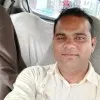 Atul Kumar