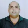 ROHIT SINGLA