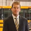 Mark Hoekstra