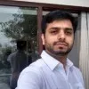 KAMAL KAPUR