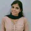 Jaya Shree