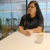 Sweta Kumari
