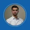 Fahad Ashfaq Khattak
