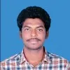 Revuri Akhil