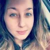 Brittany Boyer