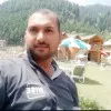 Ather Hameed