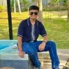 Anshul Pagar