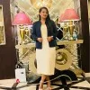 Jyoti Singh
