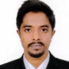 Mizanur Rahman