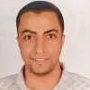 Adham Mohamed