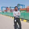 Pranay Khandelwal