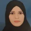 Wafa Al Balushi