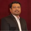 Jitu Roy