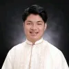 Kyle Simbahan