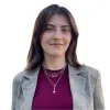 Elif Avcı