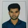 Subrahmanya