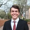 Davis Hewett
