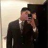Justin Paul