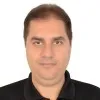 Ahmad khallouf
