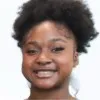 Harmony Williams