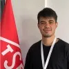 Ali Öztürk