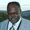 Richard Austin