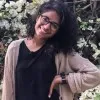 Shruti Gurbani