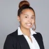 Kyla Watkins