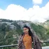 Anshu Gupta