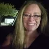 Jessica Carter