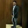Kalyan Pashilkar