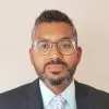 Mohammed Hussain