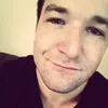Jason Krakovitz
