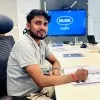 AKASH DAS
