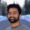Sailesh Patnala