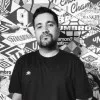 Luiz Henrique Farias