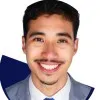 Emanuel Tortolero Ramirez