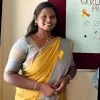 NIVETHA SELVAM