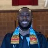 Malik Thomas