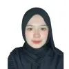 Nurul Aini Fatihah Binti Mohd Hanafi