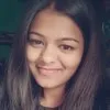 Priyanka Shah