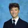 Matthew Patience