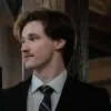 Connor Beacock