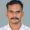 ADHEEB KADAVATH