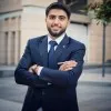 Abdelhadi Alkayal