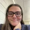 Hannah Einwechter
