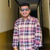 Mohit Kumawat